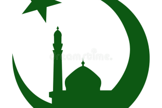 give you ebook to learning islam and arabic language