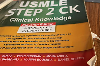 give you ebook to learning islam and arabic language