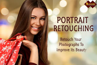 photo retouching photo retouch retouching