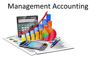 do cost planning and management for decision making