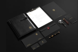 design any stationary design