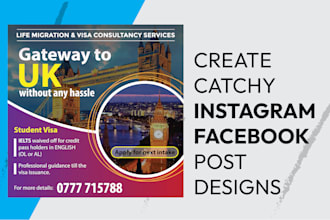 be your graphic design wizard for all your projects