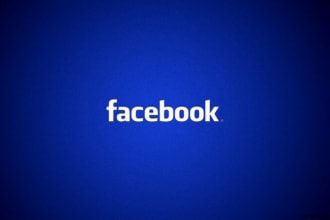create facebook cover, twitter header, web banner