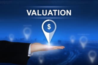 help in business or company valuation