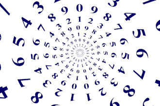 do numerology predictions for your queries