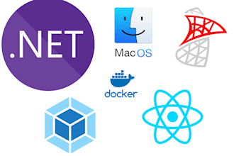 customize business website developer