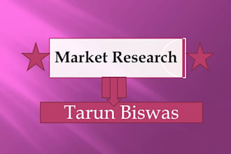 do internet research, web research, list building, b2b leads, data extraction