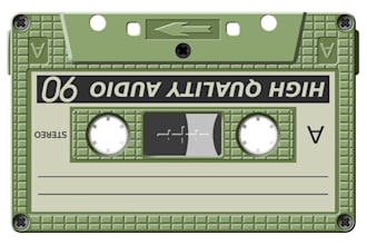 convert your audio from any format to any format