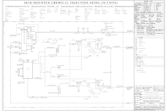 convert pdf, blueprint sketch, jpg to autocad,dwg