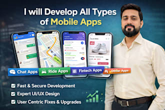 develop a professional android app using kotlin and compose