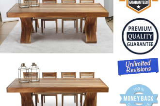 remove background for furniture images