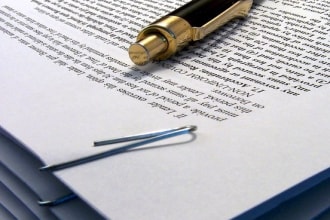 create quitclaim deeds for your california property