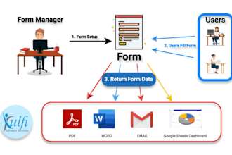 provide HTML frontend for google spreadsheet