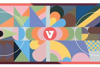 do vector tracing, redraw, digital art and raster to vector