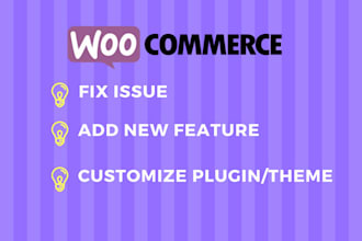 create custom shopify automation with n8n, zapier, or make