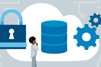 write sql and mysql queries