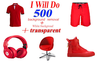 do 100 image remove background  removal by amazon