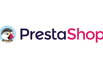 perform prestashop module customization