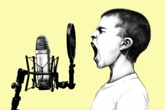 remove vocal from a song or extract the vocal from a song