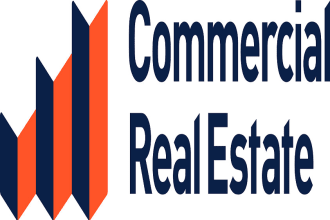 collect commercial real estate agent and broker email list