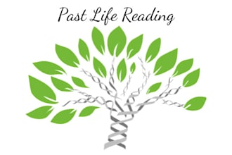 give you details about your past lives