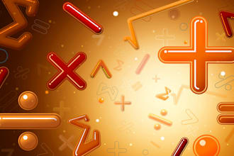 help you with math, algebra,calculus,geometry, etc