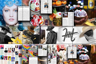 enhance and customize your social media content