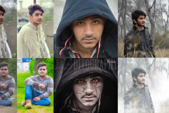 provide expert photoshop editing services for all your needs