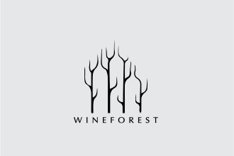 design your signature logo
