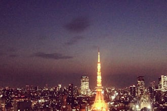 help anythings related with japan