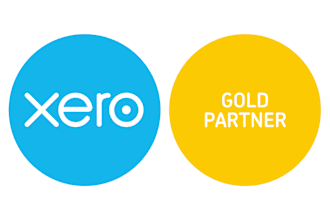 xero accounting and bookkeeping