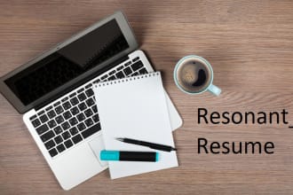 be your seo content writer, website copywriter