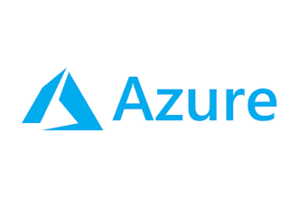 implement services on azure