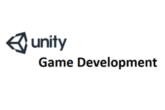 do unity game work