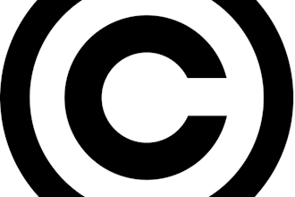 register copyrights and draft legal documents of licensing copyrights