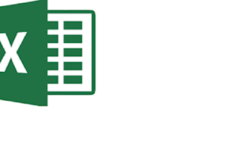 help in excel data entry and analysis