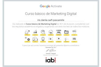 optimize your google adwords PPC campaign