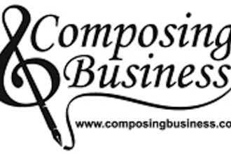 leave 5 high quality custom blog comments on any five blog posts