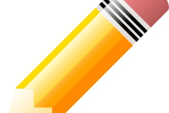 convert your logo into an editable and print ready vector file