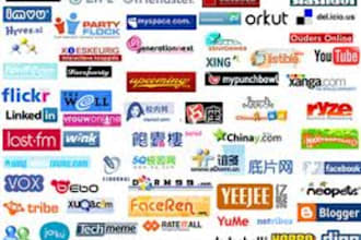 create you 100 backlinks to your website