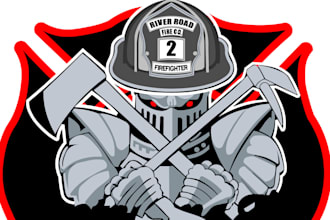 do perfect embroidery digitizing into dst 1 hours
