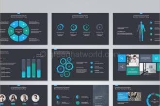 enhance your powerpoint presentations