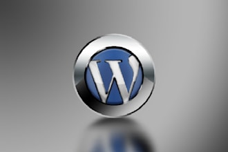 configure, new plugin for wordpress rest API