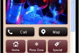give mobile phone app for your users for iPhone,iPad ,android,windows realtime sync with your existing site or get a new site designed
