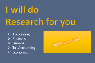 do your excel analysis including accounting, cost analysis and finance problems