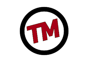 consult and apply trademarks in china