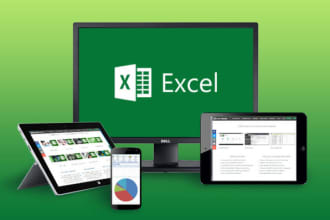 do your microsoft excel spreadsheet google sheet excel vba