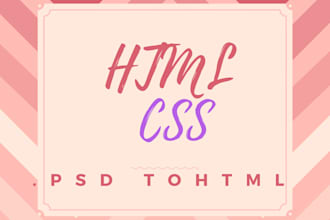 design web form using html CSS and javascript