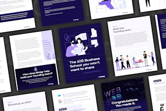 design bulk ebook, report whitepaper workbook pdf