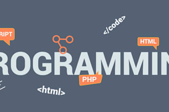 do all php, js,html5,css3,jquery and ajax works